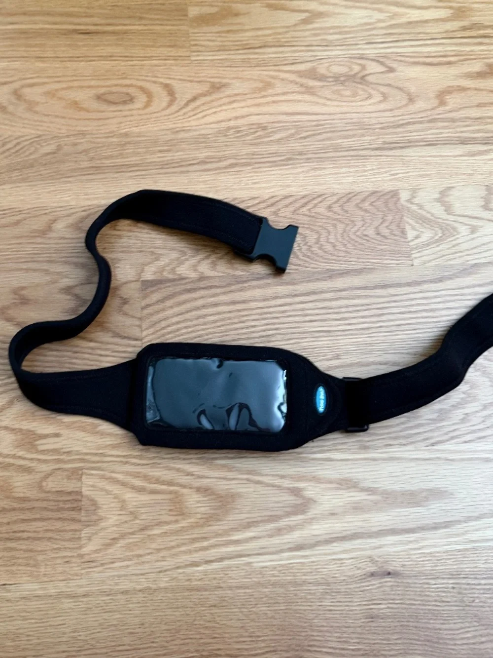 Tune Belt iP4 Sport Belt